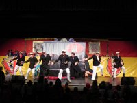 Rathaussturm 2013 (53)